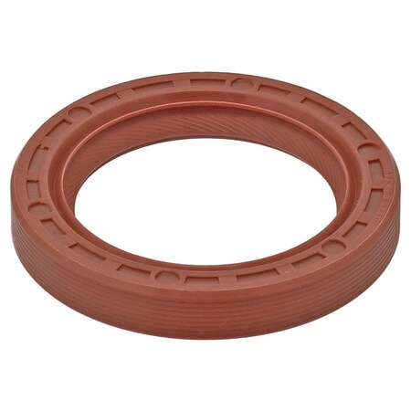 Elring Front Crank Seal, 330965 330965